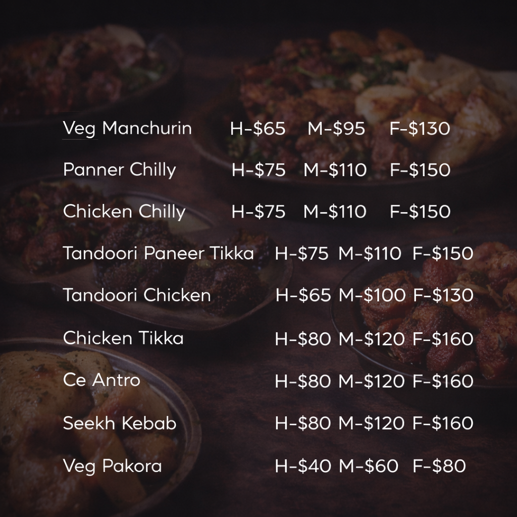 ChatGPT Image Jan 18, 2026, 10_40_26 PM