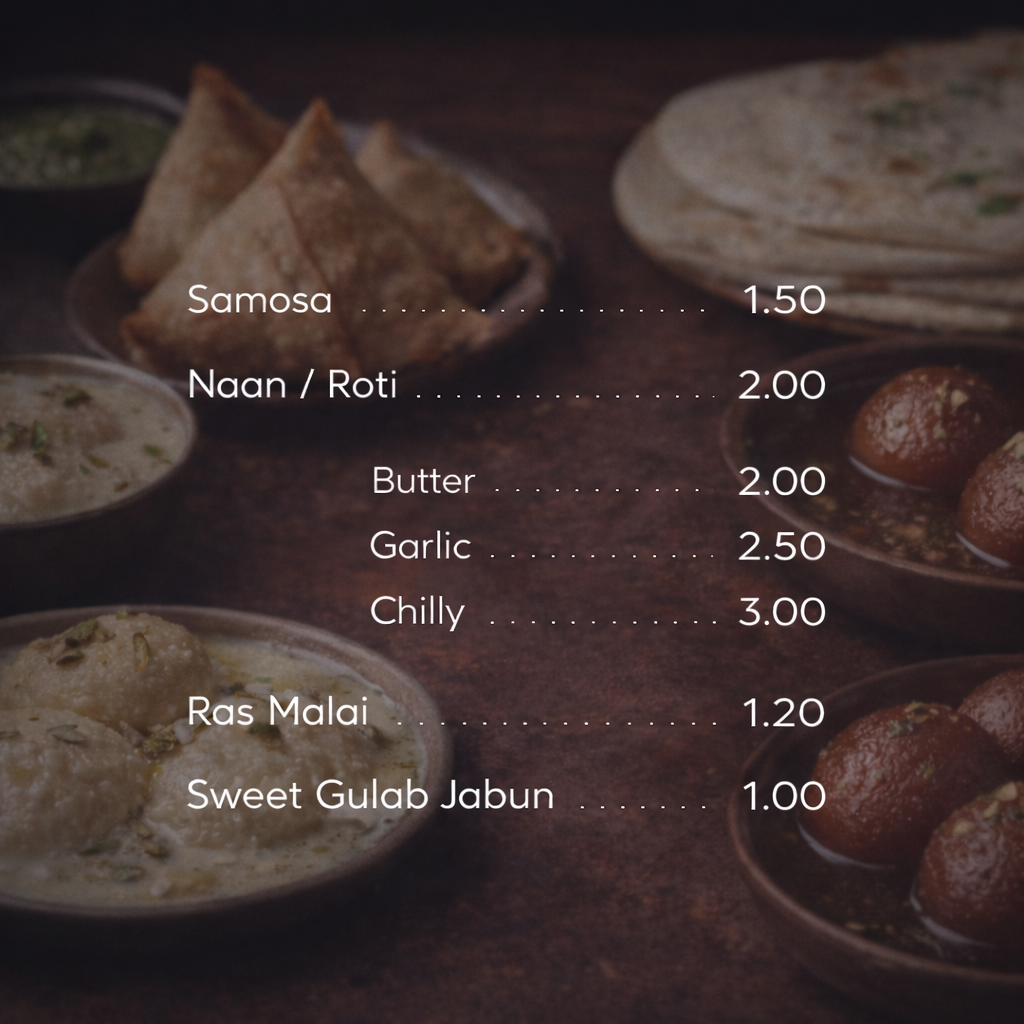 ChatGPT Image Jan 18, 2026, 10_42_52 PM