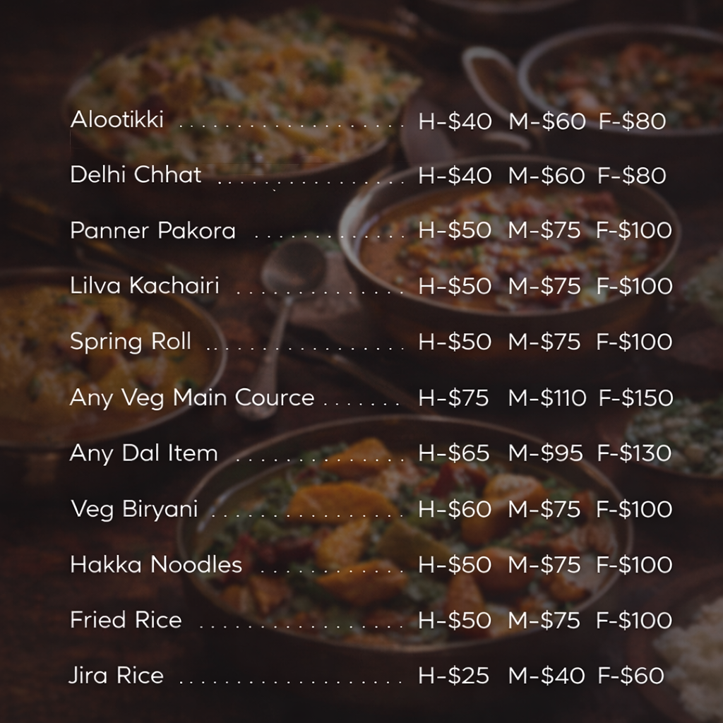 ChatGPT Image Jan 18, 2026, 11_02_23 PM