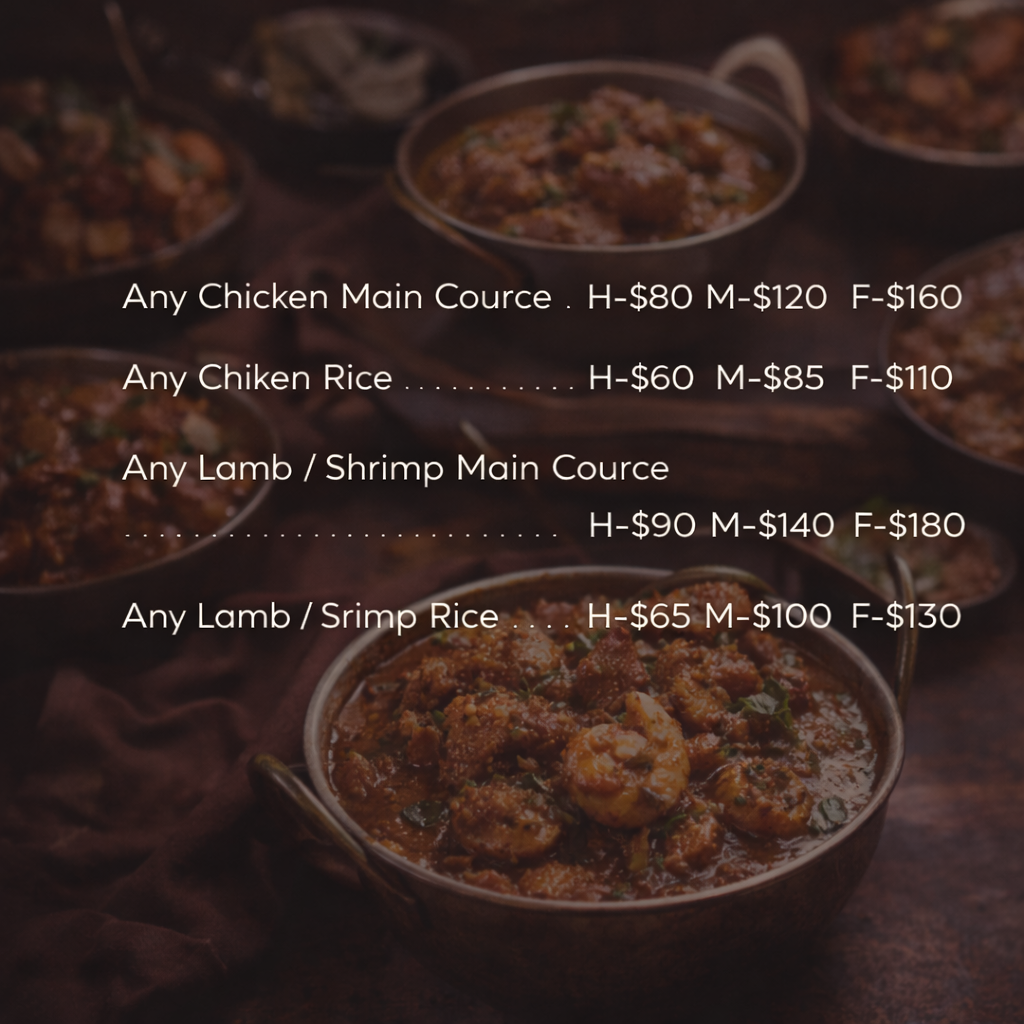 ChatGPT Image Jan 18, 2026, 11_04_00 PM